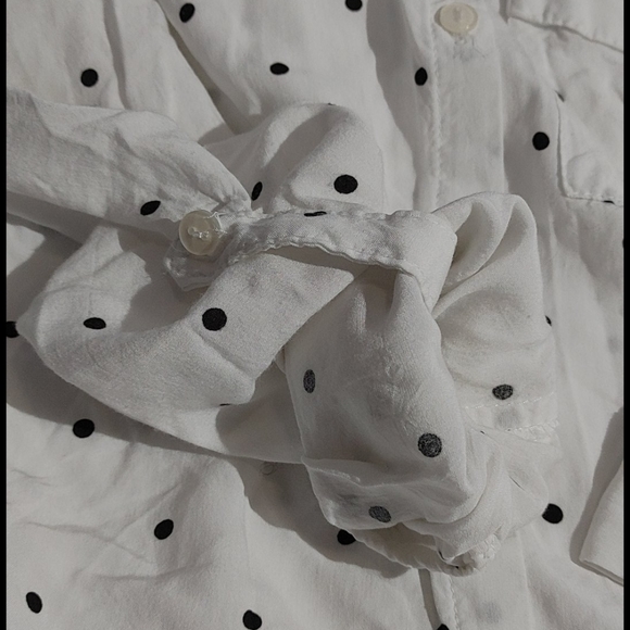 Love Notes Top - Picture 7 of 8